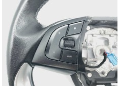 Recambio de volante para ds 5 style referencia OEM IAM 98085005ZD 98002840XX 0060027812 2