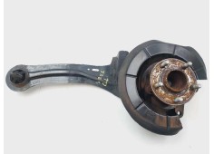 Recambio de mangueta trasera derecha para ford focus lim. (cb8) sport referencia OEM IAM BV615A968CC  