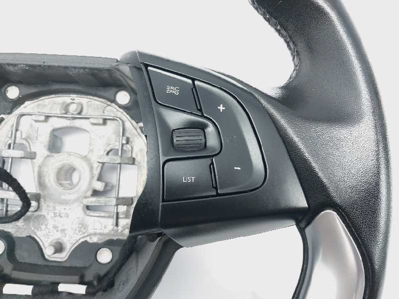 Recambio de volante para ds 5 style referencia OEM IAM 98085005ZD 98002840XX 0060027812