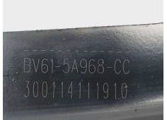 Recambio de mangueta trasera derecha para ford focus lim. (cb8) sport referencia OEM IAM BV615A968CC   2