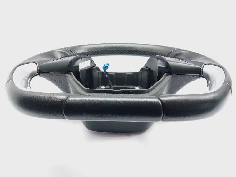 Recambio de volante para ds 5 style referencia OEM IAM 98085005ZD 98002840XX 0060027812