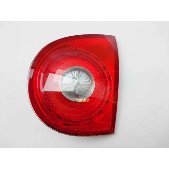 PILOTO TRASERO DERECHO INTERIOR 285002 1K6945093F 