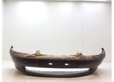 Recambio de paragolpes delantero para opel vectra b berlina referencia OEM IAM   