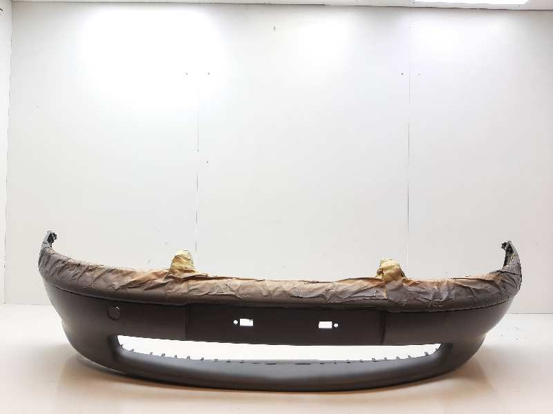 Recambio de paragolpes delantero para opel vectra b berlina referencia OEM IAM   