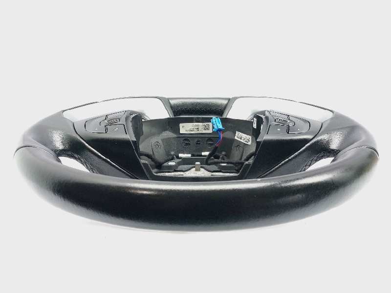 Recambio de volante para ds 5 style referencia OEM IAM 98085005ZD 98002840XX 0060027812