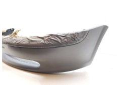 Recambio de paragolpes delantero para opel vectra b berlina referencia OEM IAM    2