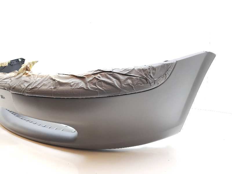 Recambio de paragolpes delantero para opel vectra b berlina referencia OEM IAM   