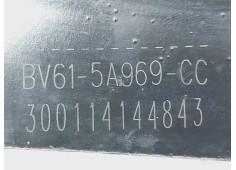 Recambio de mangueta trasera izquierda para ford focus lim. (cb8) sport referencia OEM IAM BV615A969CC   2