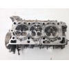 Recambio de culata para land rover discovery iv (l319) 3.0 td 4x4 referencia OEM IAM PM9X20  