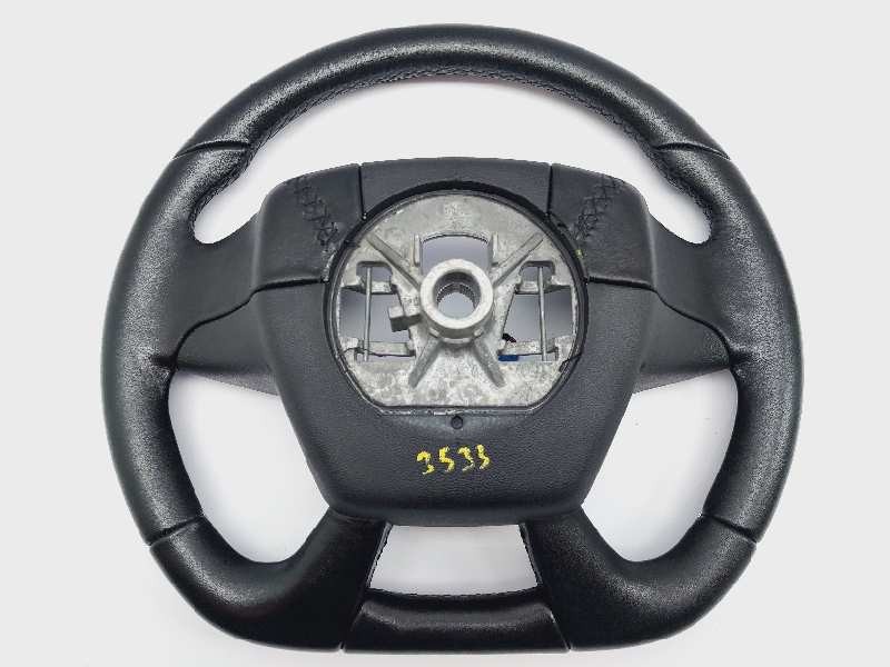 Recambio de volante para ds 5 style referencia OEM IAM 98085005ZD 98002840XX 0060027812