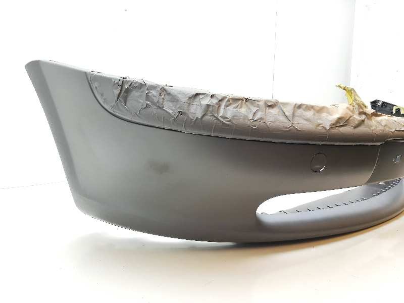 Recambio de paragolpes delantero para opel vectra b berlina referencia OEM IAM   