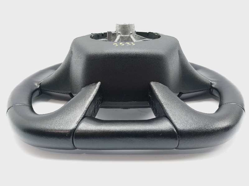 Recambio de volante para ds 5 style referencia OEM IAM 98085005ZD 98002840XX 0060027812