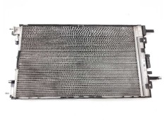 Recambio de condensador / radiador aire acondicionado para opel insignia sports tourer edition referencia OEM IAM 13330217  