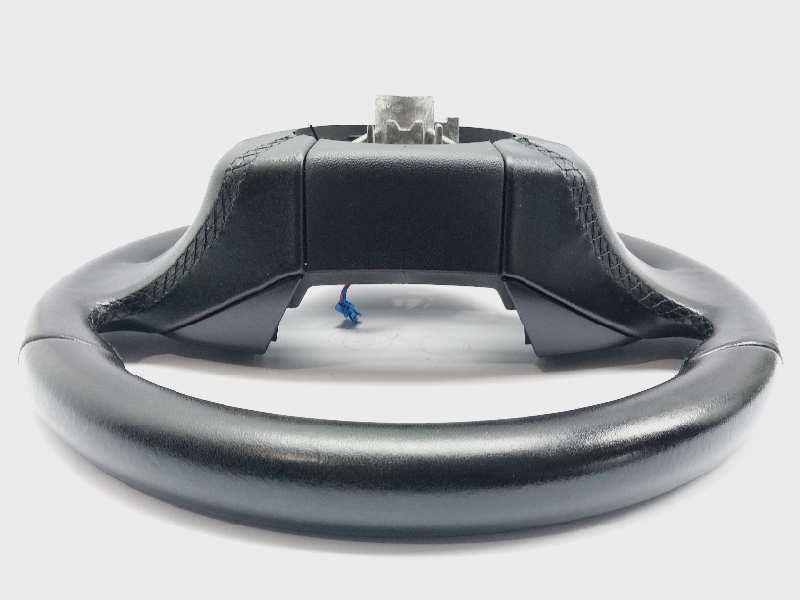 Recambio de volante para ds 5 style referencia OEM IAM 98085005ZD 98002840XX 0060027812