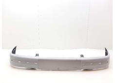 Recambio de paragolpes trasero para seat ibiza (6k) referencia OEM IAM   