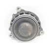 Recambio de soporte motor derecho para bmw 3 (f30, f80) 318 d referencia OEM IAM 678765805  