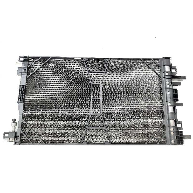 Recambio de condensador / radiador aire acondicionado para opel insignia sports tourer edition referencia OEM IAM 13330217  