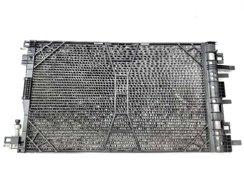 Recambio de condensador / radiador aire acondicionado para opel insignia sports tourer edition referencia OEM IAM 13330217  