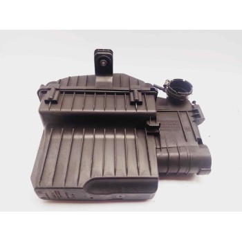 FILTRO AIRE 9670851880 