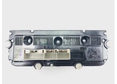 Recambio de mando climatizador para volkswagen passat berlina (3c2) advance referencia OEM IAM 3C0907044ATWZU   2