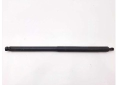 Recambio de amortiguadores maletero / porton para opel insignia sports tourer edition referencia OEM IAM 13247949  