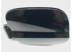 Recambio de tapa exterior combustible para opel astra k lim. 5türig selective referencia OEM IAM 39061479  