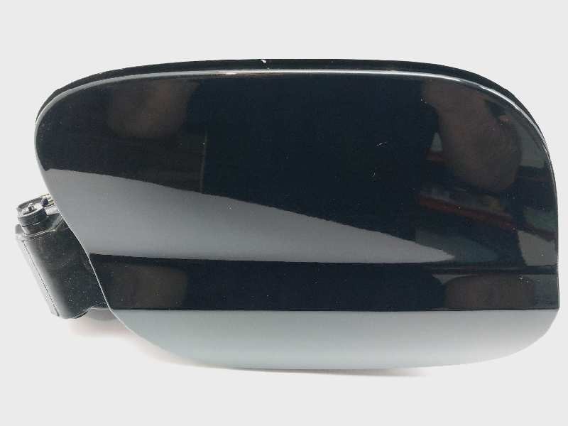 Recambio de tapa exterior combustible para opel astra k lim. 5türig selective referencia OEM IAM 39061479  