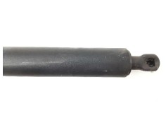 Recambio de amortiguadores maletero / porton para opel insignia sports tourer edition referencia OEM IAM 13247949   2