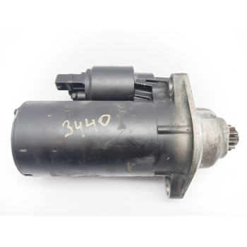 MOTOR ARRANQUE 02A911023R 0001125012