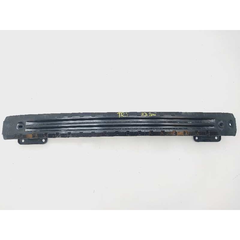 Recambio de refuerzo paragolpes trasero para ford focus lim. (cb8) sport referencia OEM IAM BM51A403C94AF  