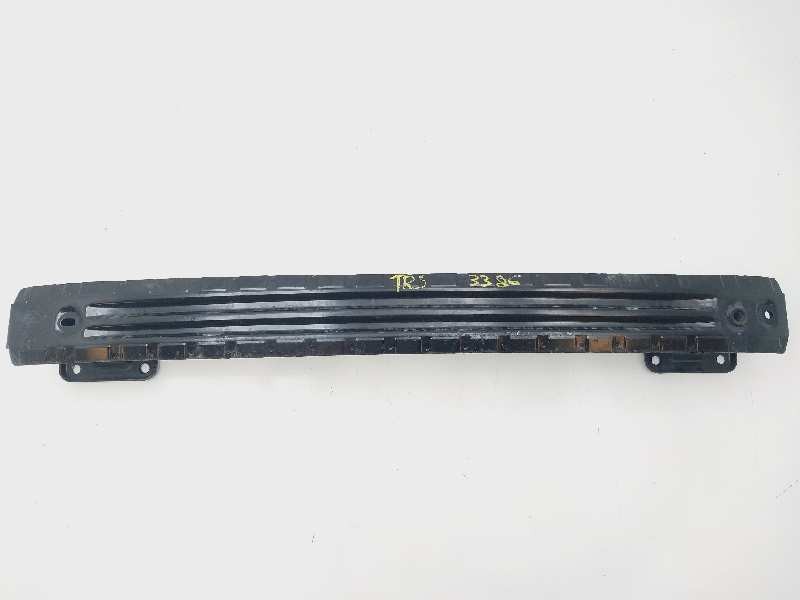 Recambio de refuerzo paragolpes trasero para ford focus lim. (cb8) sport referencia OEM IAM BM51A403C94AF  