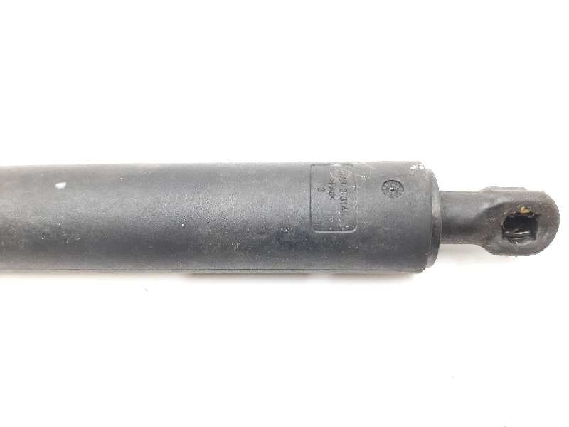 Recambio de amortiguadores maletero / porton para opel insignia sports tourer edition referencia OEM IAM 13247949  