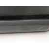 Recambio de puerta trasera derecha para renault megane iii hatchback (bz0/1_, b3_) 1.2 tce (bz2b, bz11) referencia OEM IAM 82100