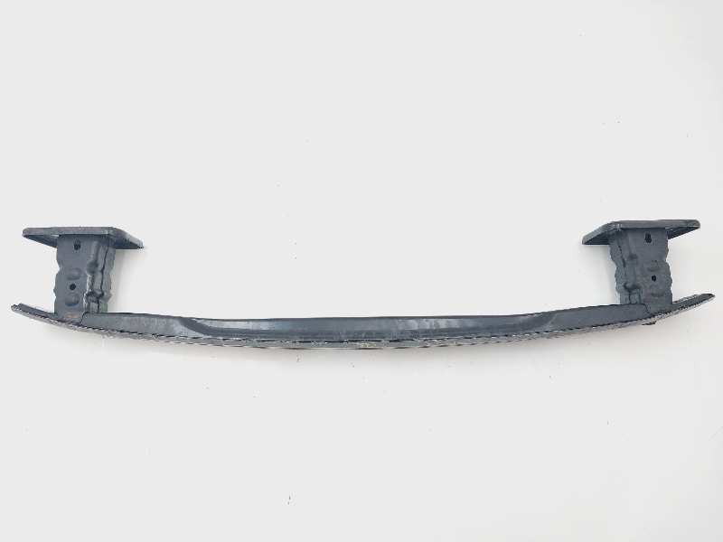 Recambio de refuerzo paragolpes trasero para ford focus lim. (cb8) sport referencia OEM IAM BM51A403C94AF  