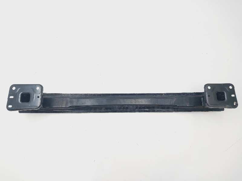 Recambio de refuerzo paragolpes trasero para ford focus lim. (cb8) sport referencia OEM IAM BM51A403C94AF  