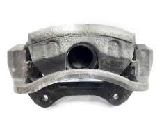 Recambio de pinza freno delantera derecha para opel insignia sports tourer edition referencia OEM IAM 542149  