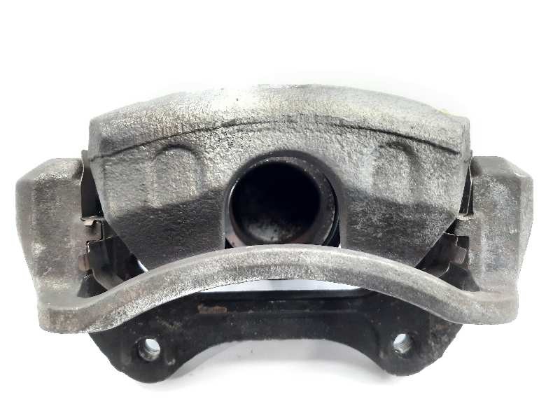 Recambio de pinza freno delantera derecha para opel insignia sports tourer edition referencia OEM IAM 542149  