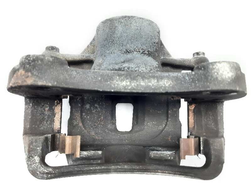 Recambio de pinza freno delantera derecha para opel insignia sports tourer edition referencia OEM IAM 542149  