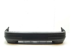 Recambio de paragolpes delantero para seat toledo (1l) referencia OEM IAM   