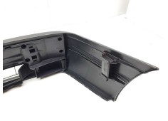 Recambio de paragolpes delantero para seat toledo (1l) referencia OEM IAM    2