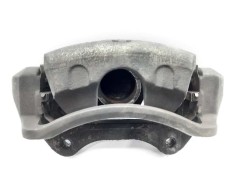 Recambio de pinza freno delantera izquierda para opel insignia sports tourer edition referencia OEM IAM   