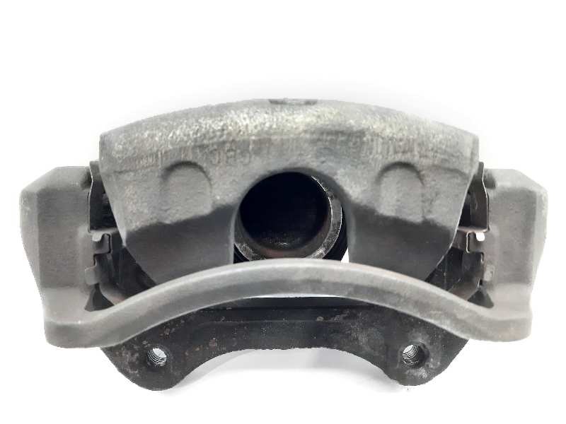 Recambio de pinza freno delantera izquierda para opel insignia sports tourer edition referencia OEM IAM   