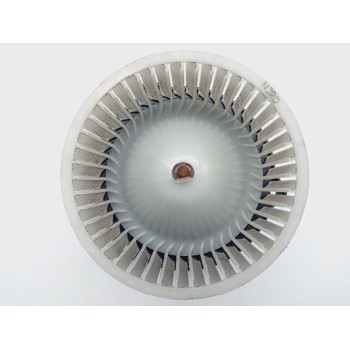 MOTOR CALEFACCION F00S3B2542 