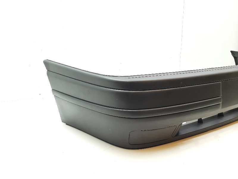 Recambio de paragolpes delantero para seat toledo (1l) referencia OEM IAM   