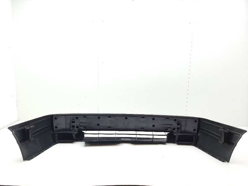 Recambio de paragolpes delantero para seat toledo (1l) referencia OEM IAM   