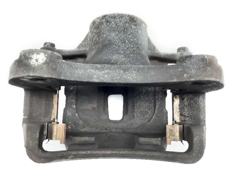 Recambio de pinza freno delantera izquierda para opel insignia sports tourer edition referencia OEM IAM   