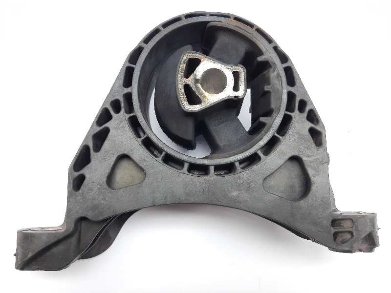Recambio de soporte motor para opel insignia sports tourer edition referencia OEM IAM 13227769  