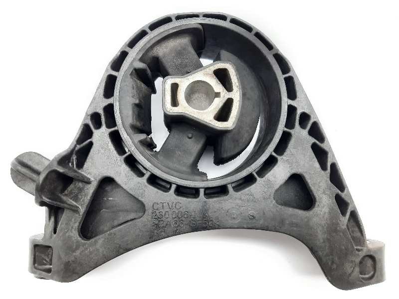 Recambio de soporte motor para opel insignia sports tourer edition referencia OEM IAM 13227769  
