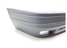 Recambio de paragolpes delantero para seat toledo (1l) referencia OEM IAM    2