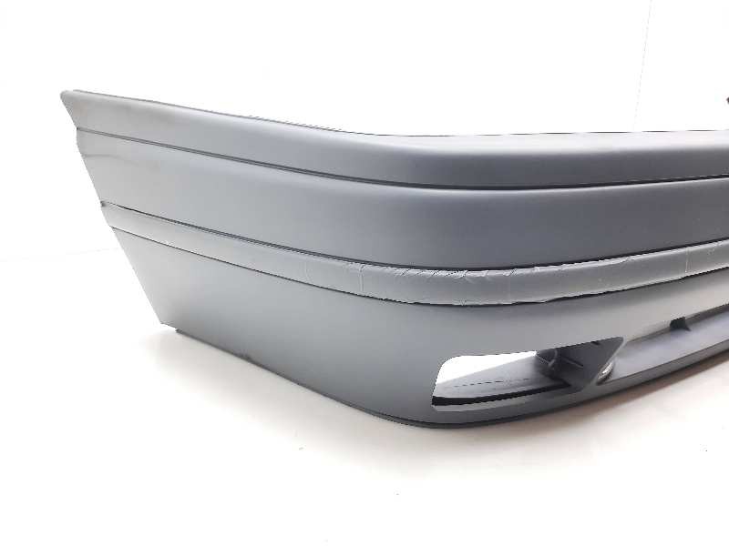 Recambio de paragolpes delantero para seat toledo (1l) referencia OEM IAM   